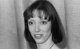 Shelley Duvall: The Shining oyuncusu 75 yaşında öldü | Ents & Arts News