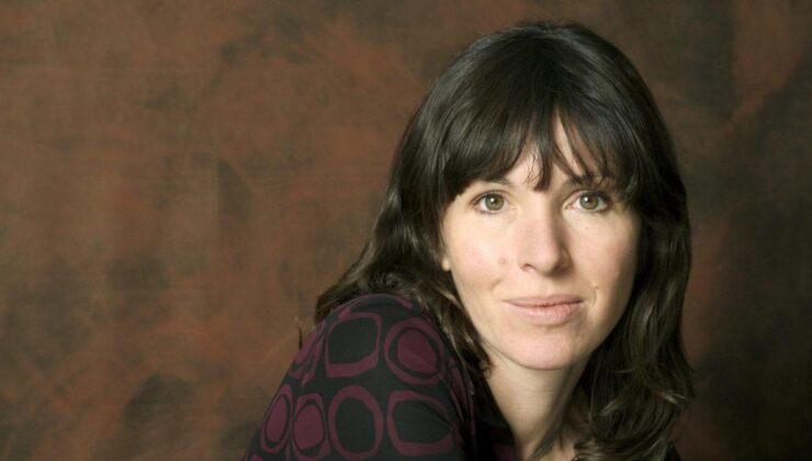 Rachel Cusk’un “Parade”i: Yazar dublör ve casus olarak