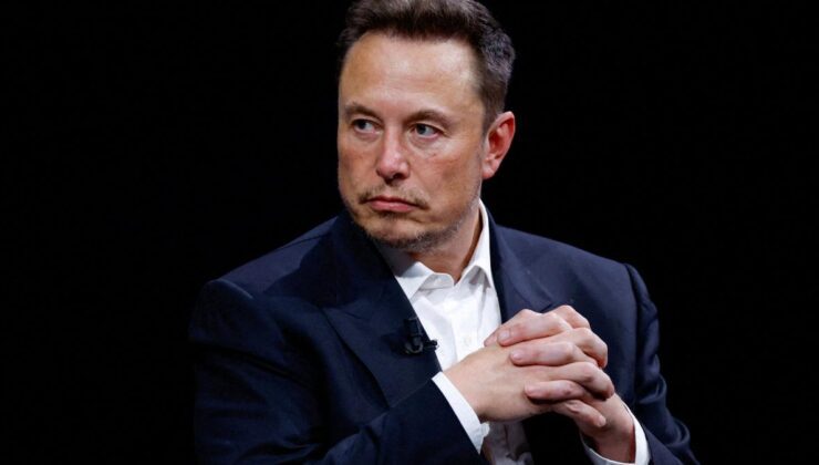 Elon Musk: SpaceX’in genel merkezi transgender yasası nedeniyle Teksas’a taşındı