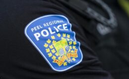 Peel Bölge Polisi büyük çaplı ateşli silah soruşturmasının sonuçlarını detaylandırıyor – Toronto