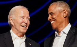 Barack Obama’nın ‘adaylığını sorgulamasıyla’ ABD Başkanı Joe Biden üzerindeki baskı artıyor | ABD Haberleri