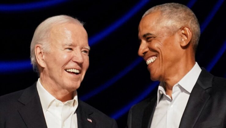 Barack Obama’nın ‘adaylığını sorgulamasıyla’ ABD Başkanı Joe Biden üzerindeki baskı artıyor | ABD Haberleri