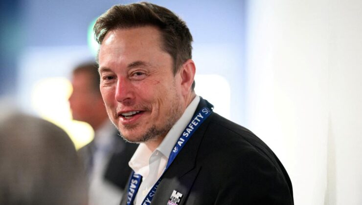 Elon Musk: Biden’ın çekilme zamanlaması “Washington’da genel bilgiydi”