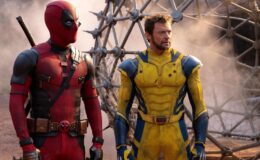 “Deadpool & Wolverine”: Bu film Marvel evreninin sorunlarının nerede yattığını gösteriyor