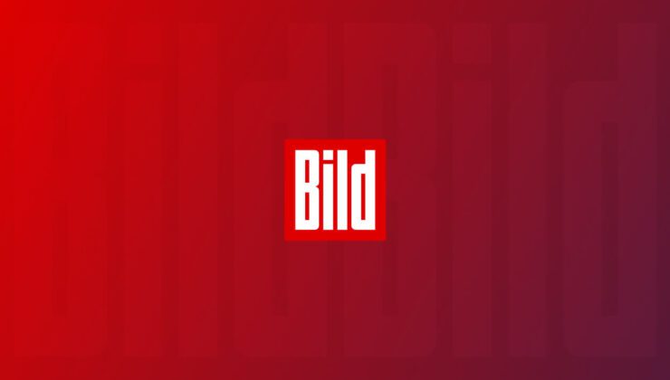 Olympia 2024: BILD sporcular köyüne ziyarette bulundu – Olimpiyat yıldızlarımız böyle yaşıyor | Spor