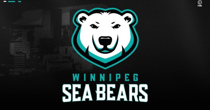 Winnipeg Sea Bears üst üste ikinci kez playoff’a kalmayı garantiledi – Winnipeg