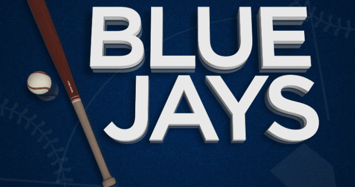 Blue Jays, yakalayıcı Danny Jansen’i Red Sox’a takas etti