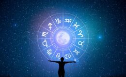 25 yaşındaki bu adam, astrolojiyi kullanarak borsada oynayarak 31.000 dolar kazandı