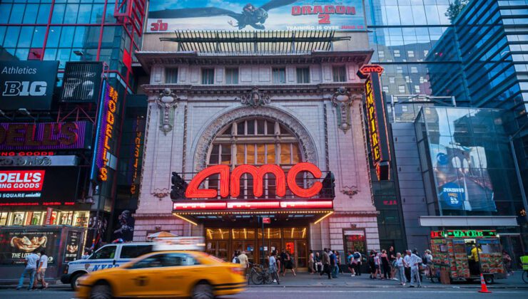 AMC, 2024’ün 2. çeyreğindeki kazançların ‘zayıflığı’ konusunda uyardı