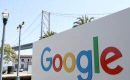 Alphabet kazançları ve gelecek hafta borsada izleyeceğimiz 3 şey daha