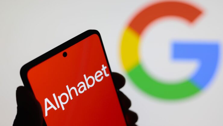 Alphabet’in yapay zeka firması Anthropic ile ortaklığı İngiltere düzenleyicisi tarafından araştırılıyor