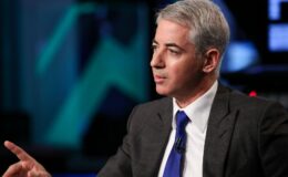 Bill Ackman’ın Pershing Square kapalı uçlu fonunun halka arzı ertelendi: NYSE