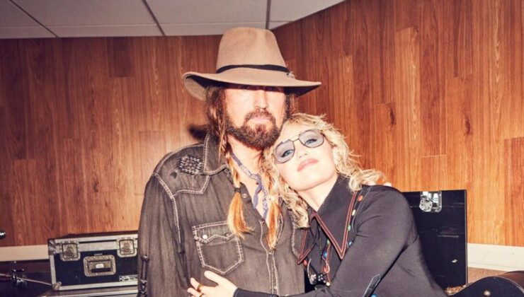 Billy Ray ve Miley Cyrus, söylentilerin sızdırılmasının ardından husumeti onarmak için adımlar atıyor – Ünlü Haberleri – Eğlence