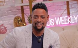 Blair Underwood, Longlegs’in Belirsiz Sonunu ve Kaderini Açıklıyor