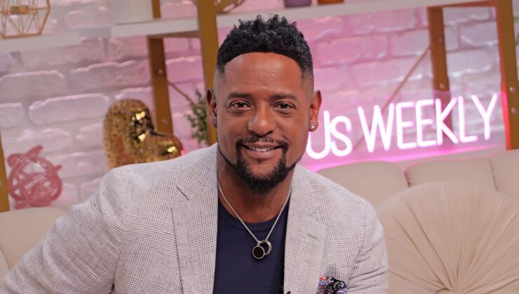 Blair Underwood, Longlegs’in Belirsiz Sonunu ve Kaderini Açıklıyor