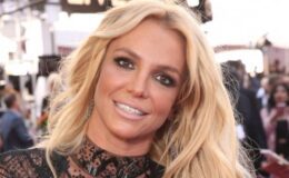 Britney Spears, Halsey’i yeni müziği yüzünden eleştirdi ve ardından ‘sahteydi’ dedi – Ünlü Haberleri – Eğlence