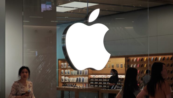 Bu opsiyon stratejisi Apple’ın kazanç sürprizinden kar sağlayabilir: Goldman