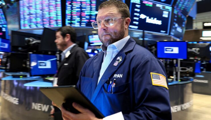 Çarşamba gününden itibaren piyasayı hareketlendiren tüm Wall Street dedikoduları