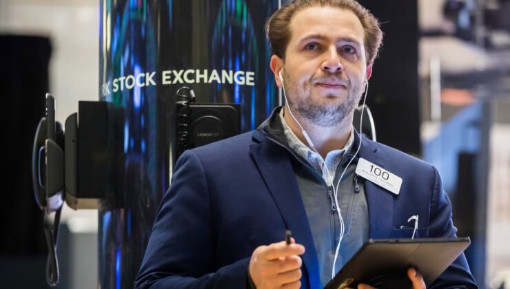 Çarşamba gününden itibaren piyasayı hareketlendiren tüm Wall Street dedikoduları