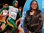 Cathy Freeman, DNA testinde şok edici bir sonuç aldıktan sonra en büyük pişmanlığını açıklıyor ve Avustralyalı Paris Olimpiyatçılarına yürekten beş kelimelik tavsiyede bulunuyor