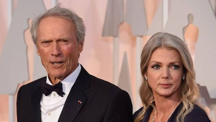 Clint Eastwood’un partneri Christina’nın ölüm nedeni trajik güncellemeyle doğrulandı – Ünlü Haberleri – Eğlence