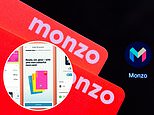 Çocuklar için en iyi cari hesaplar: Monzo artık 16 yaş altı çocuklar için mükemmel bir kart mı?