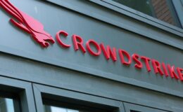 CrowdStrike, Bank of America, Nvidia, Verizon ve daha fazlası