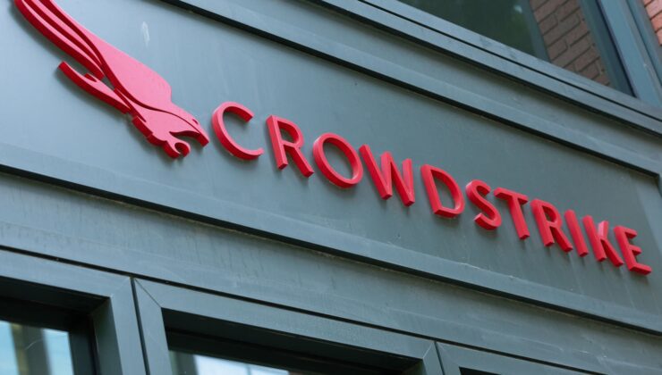 CrowdStrike, Bank of America, Nvidia, Verizon ve daha fazlası