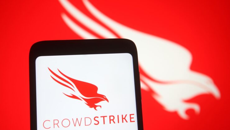 Crowdstrike, dünya çapında işletmeleri etkileyen büyük bir kesinti yaşıyor