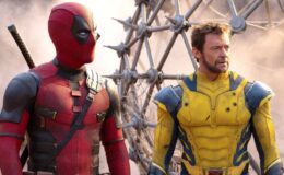 Deadpool ve Wolverine Cameoları ve Oyuncu Kadrosu Rehberi