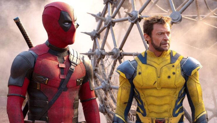 Deadpool ve Wolverine Cameoları ve Oyuncu Kadrosu Rehberi