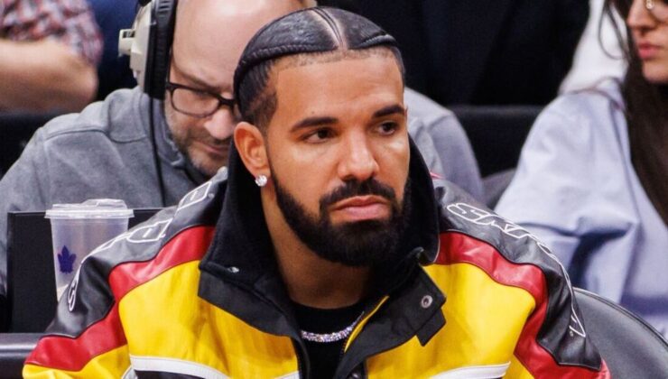 Drake’in 100 milyon dolarlık malikanesi, şok edici hasarın ortaya çıkmasıyla sellerden harap oldu – Ünlü Haberleri – Eğlence