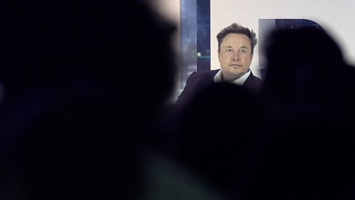 Elon Musk’ın trans kızı Vivian Jenna Wilson babasının ‘zalim’ ve ‘umursamaz’ olduğunu söyledi