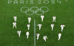 Fransız ragbisi, Fiji kumullarından Stade de France’a kadar Olimpiyatlardaki ihtişamını nasıl inşa etti?