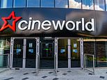 Cineworld, yeniden yapılanma planının ilk aşamasında kapatacağı ilk altı İngiltere tesisini açıkladı; bu tesislerin sayısının 19’a ulaşması ve yüzlerce kişinin işten çıkarılması bekleniyor