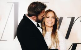 Jennifer Lopez ve Ben Affleck, ‘satmak için acele ettikleri’ için evlerini listeledi – Ünlü Haberleri – Eğlence