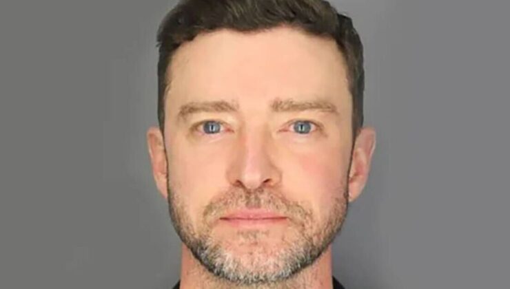 Justin Timberlake’in DWI davasında polis kararıyla ilgili rahatsız edici sorular ortaya çıktı – Ünlü Haberleri – Eğlence