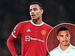 Kadın Man United taraftarları, Mason Greenwood’un ‘kasvetli’ hikayesinin Marsilya’ya 30 milyon sterlinlik transferle sona ermesinin ardından rahatladıklarını itiraf ediyor – ancak grup, çıkışta gelir ve halkla ilişkiler ihtiyacının önemli rol oynadığına inanıyor