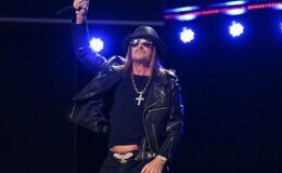 Kid Rock, RNC’deki felaket konserinden sonra ‘gelmiş geçmiş en kötü müzisyen’ olarak etiketlendi – Ünlü Haberleri – Eğlence