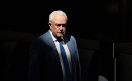 Kubicki’den Merz’e öfke: “Yeşiller ile uçuruma güvenli bir yolculuk diliyorum” | Politika