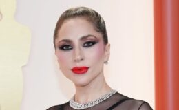 Lady Gaga, gelişen Hollywood kariyeri sayesinde inanılmaz derecede büyük bir net servete sahip – Ünlü Haberleri – Eğlence