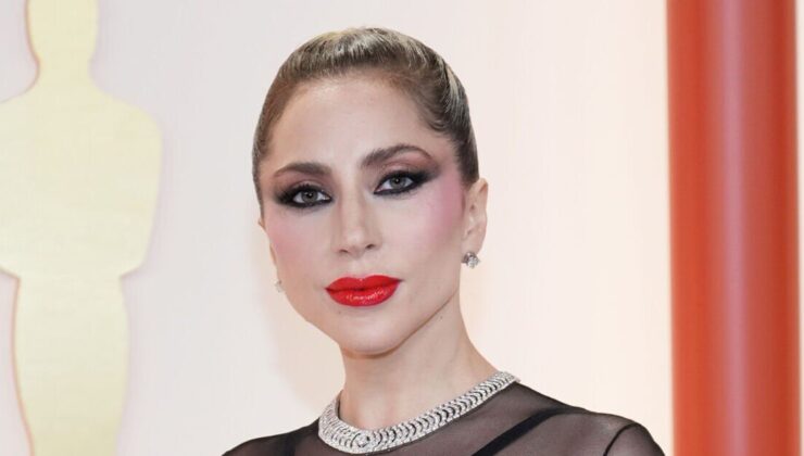 Lady Gaga, gelişen Hollywood kariyeri sayesinde inanılmaz derecede büyük bir net servete sahip – Ünlü Haberleri – Eğlence