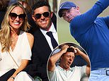 Manhattan’a kaçış, telefon numarasını değiştirme… McIlroy, US Open çöküşünden nasıl kurtuldu?