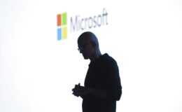 Microsoft (MSFT) 4. çeyrek kazanç raporu 2024