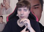 MrBeast, eski sunucu Ava Kris Tyson’a yönelik cinsel açıdan uygunsuz davranış iddialarının ardından günler sonra eski videoların çevrimiçi olarak yeniden ortaya çıkmasıyla Bhad Bhabie hakkında ırkçılık ve cinsiyetçi sohbet suçlamalarıyla karşı karşıya kaldı