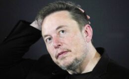 Musk, transgender yasası nedeniyle X ve SpaceX merkezini Kaliforniya’dan Teksas’a taşıyacak