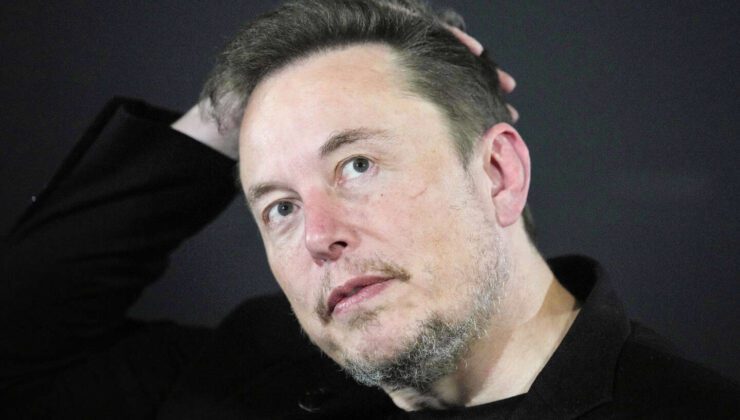 Musk, transgender yasası nedeniyle X ve SpaceX merkezini Kaliforniya’dan Teksas’a taşıyacak