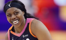 Ogunbowale’in WNBA All-Star maçındaki kahramanlıkları Caitlin Clark’ın haklı olduğunu anında kanıtladı – Basketbol – Sporlar