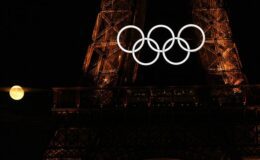 Paris 2024 Olimpiyatları: Açılış törenleri hakkında bildiklerimiz