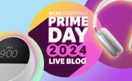 Prime Day’de bugünün yıldırım fırsatları ve en iyi Amazon indirimleri hakkında canlı güncellemeler